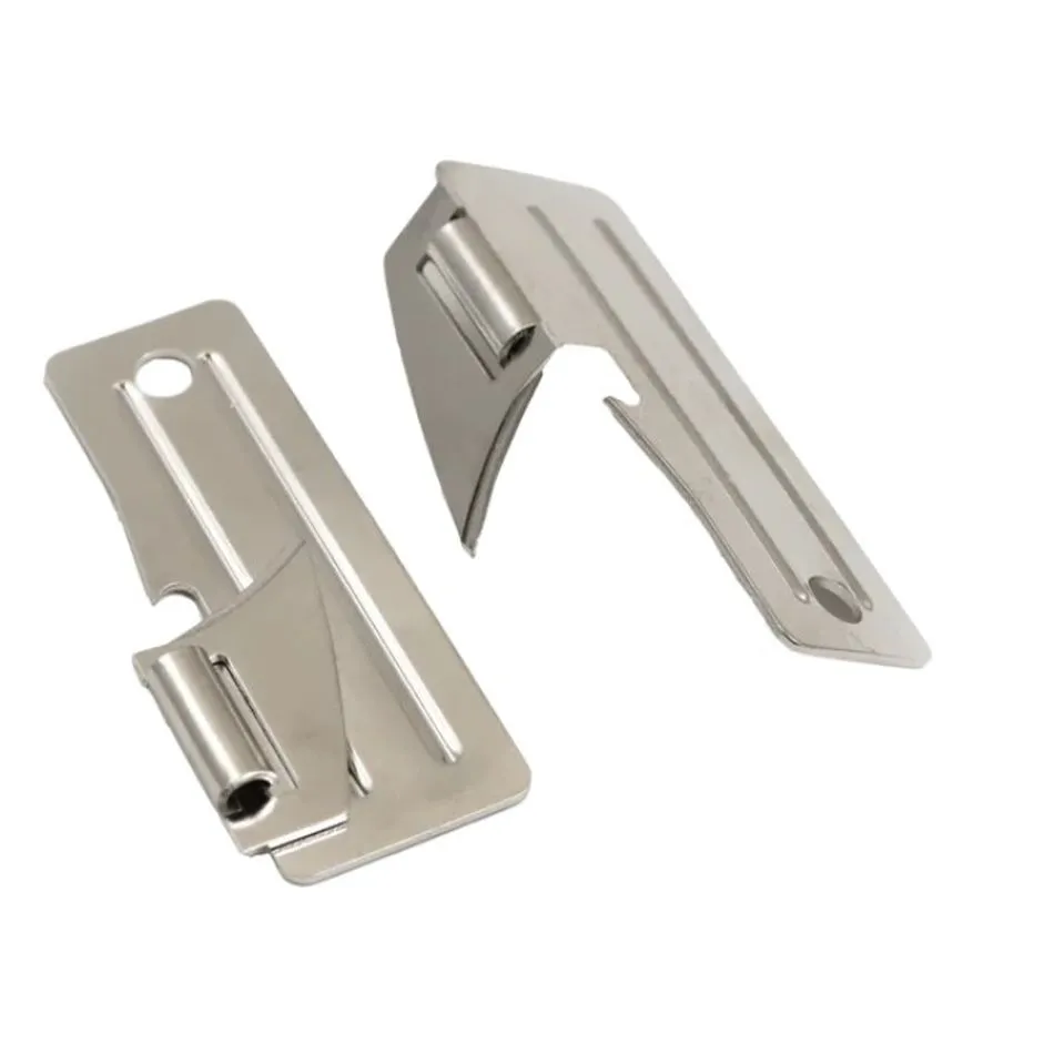 G.I. Can Opener